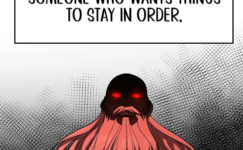The Great Wizard Transcendent Chapter 50 page 57 - 