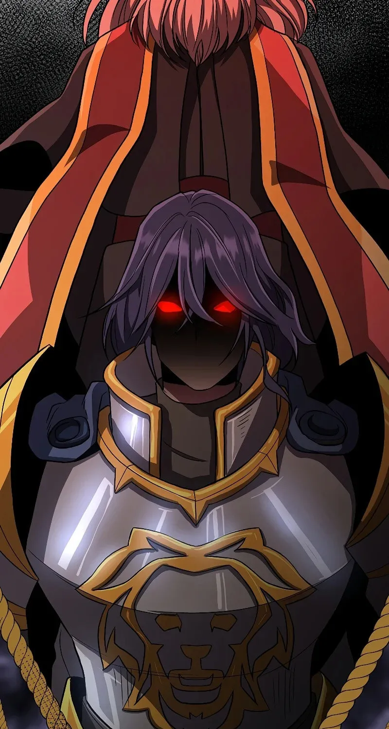 The Great Wizard Transcendent Chapter 50 page 58 - 