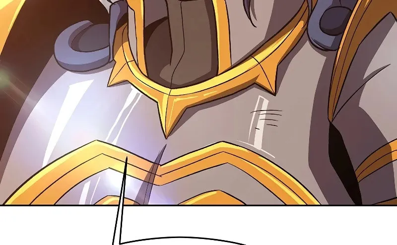 The Great Wizard Transcendent Chapter 50 page 7 - 