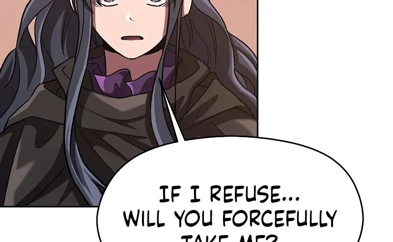 The Great Wizard Transcendent Chapter 50 page 61 - 