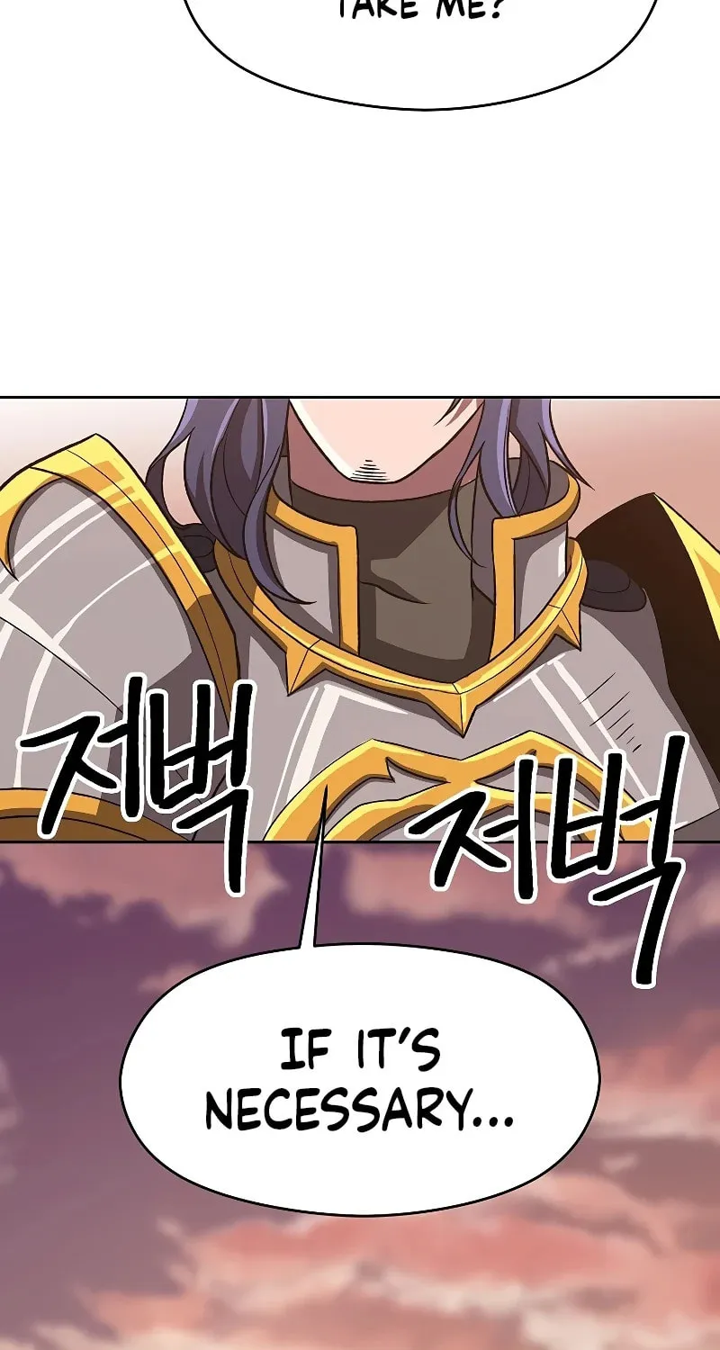 The Great Wizard Transcendent Chapter 50 page 62 - 