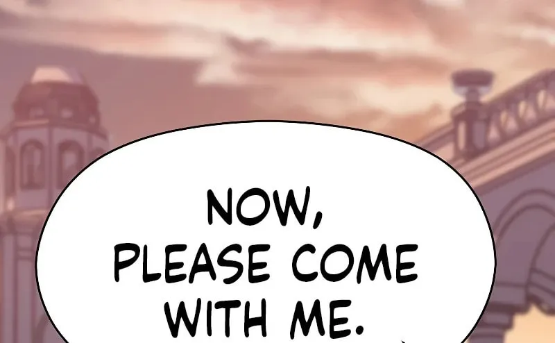 The Great Wizard Transcendent Chapter 50 page 63 - 