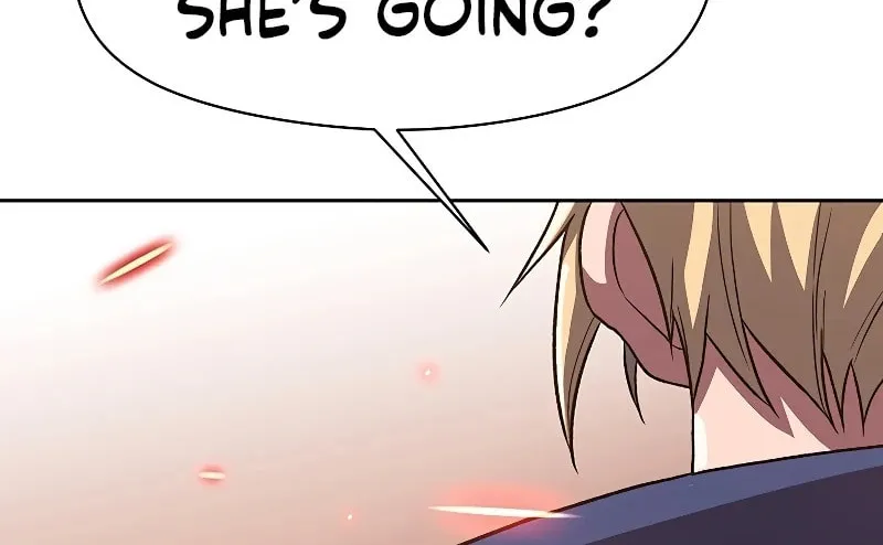 The Great Wizard Transcendent Chapter 50 page 65 - 