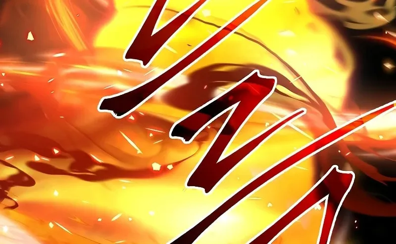The Great Wizard Transcendent Chapter 50 page 69 - 
