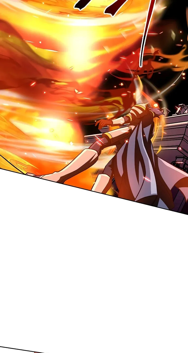 The Great Wizard Transcendent Chapter 50 page 70 - 