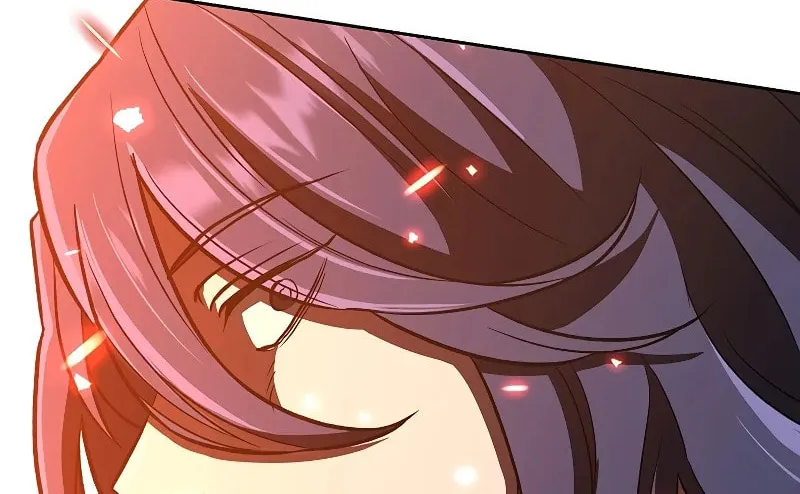 The Great Wizard Transcendent Chapter 50 page 71 - 