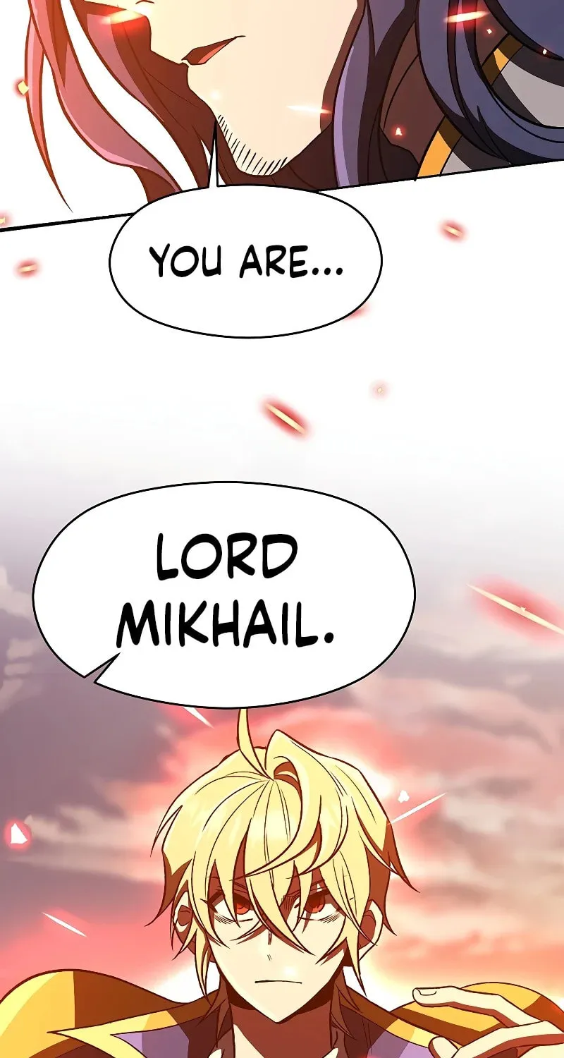 The Great Wizard Transcendent Chapter 50 page 72 - 
