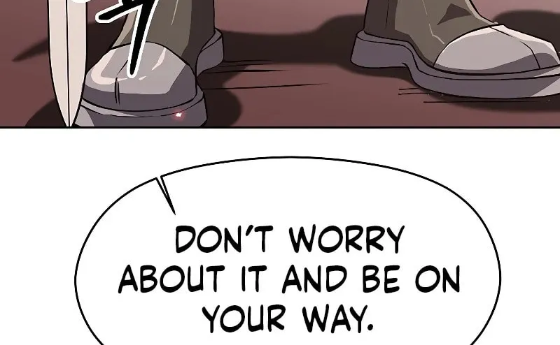 The Great Wizard Transcendent Chapter 50 page 75 - 
