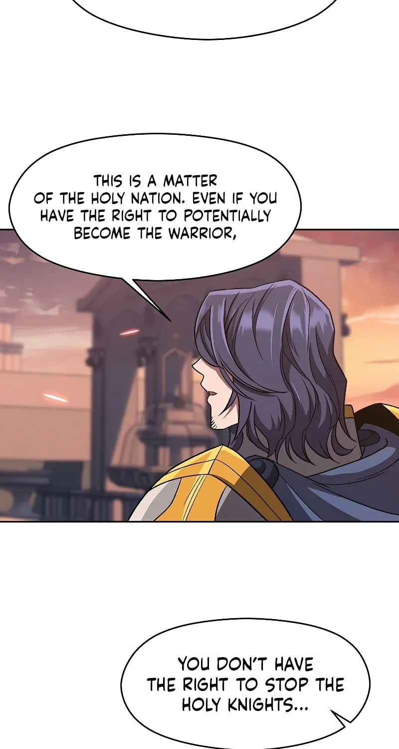 The Great Wizard Transcendent Chapter 50 page 76 - 