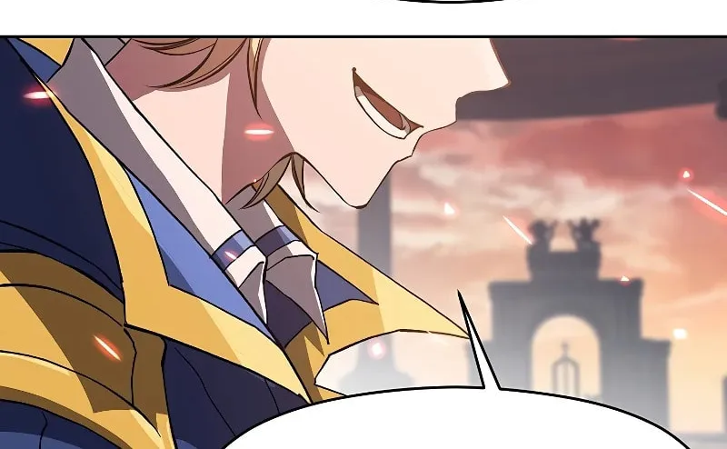 The Great Wizard Transcendent Chapter 50 page 77 - 