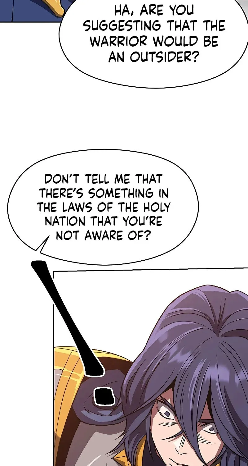 The Great Wizard Transcendent Chapter 50 page 78 - 