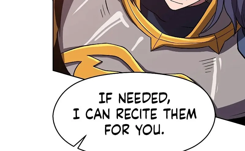 The Great Wizard Transcendent Chapter 50 page 79 - 