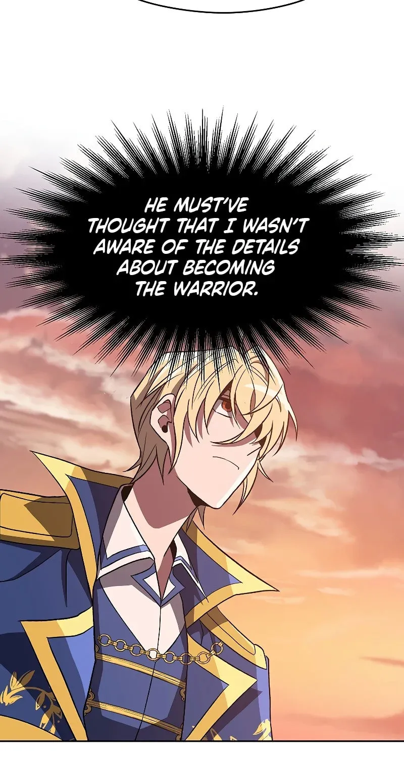 The Great Wizard Transcendent Chapter 50 page 80 - 