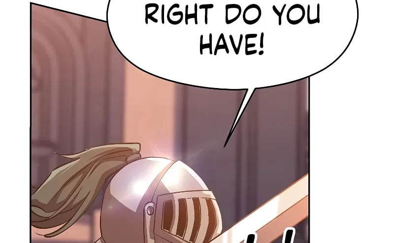 The Great Wizard Transcendent Chapter 50 page 9 - 
