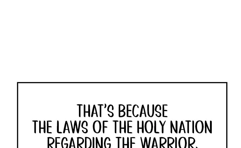 The Great Wizard Transcendent Chapter 50 page 81 - 