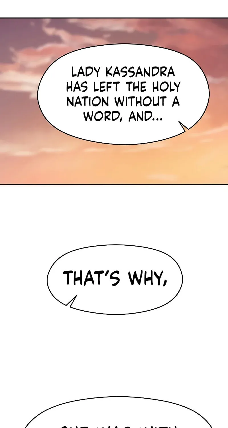 The Great Wizard Transcendent Chapter 50 page 84 - 