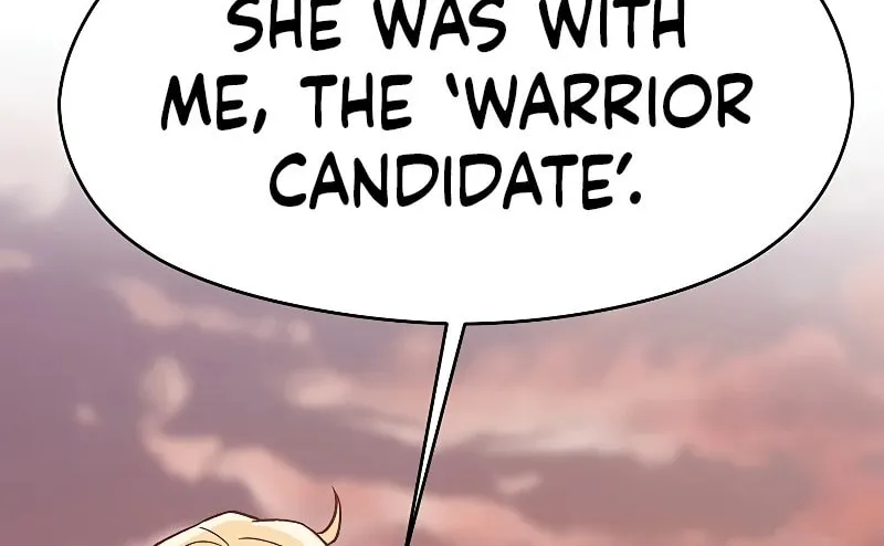 The Great Wizard Transcendent Chapter 50 page 85 - 