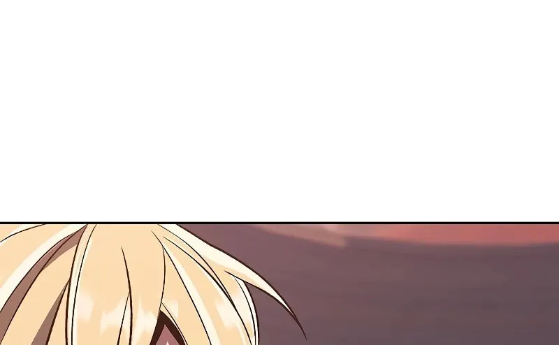 The Great Wizard Transcendent Chapter 50 page 87 - 