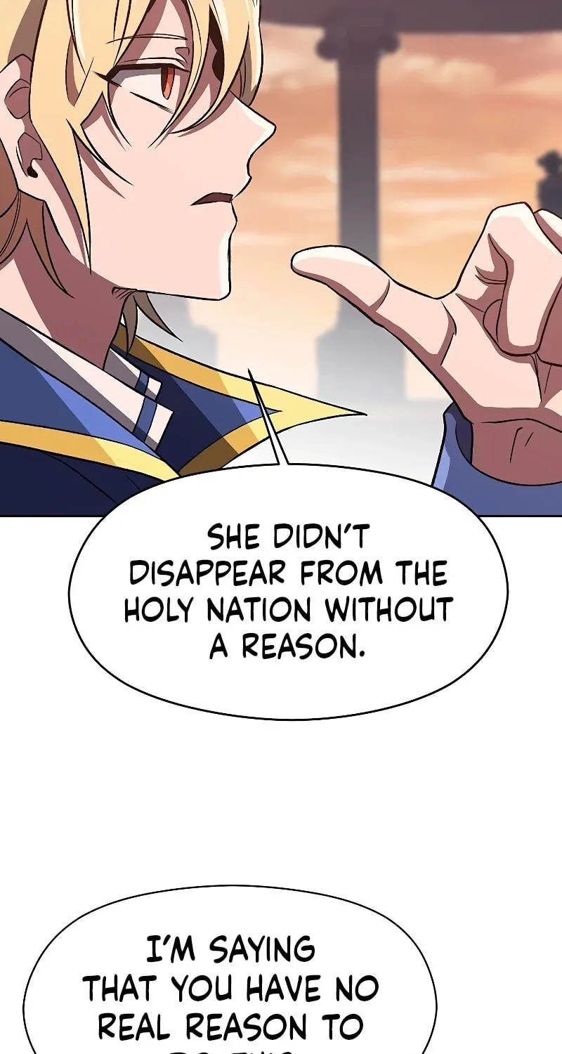 The Great Wizard Transcendent Chapter 50 page 88 - 