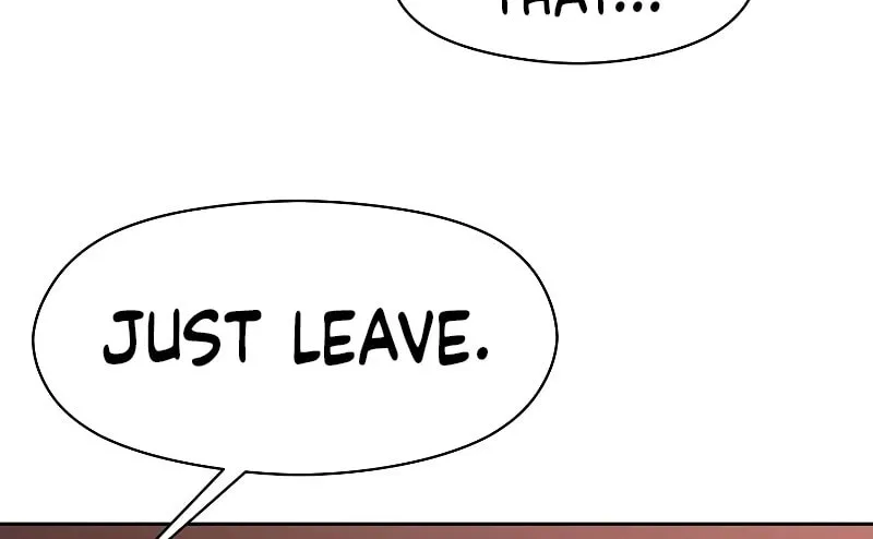 The Great Wizard Transcendent Chapter 50 page 91 - 