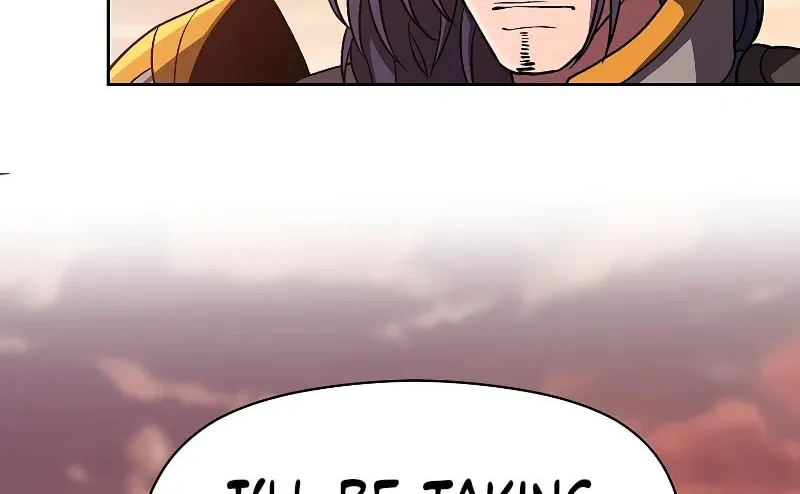 The Great Wizard Transcendent Chapter 50 page 95 - 