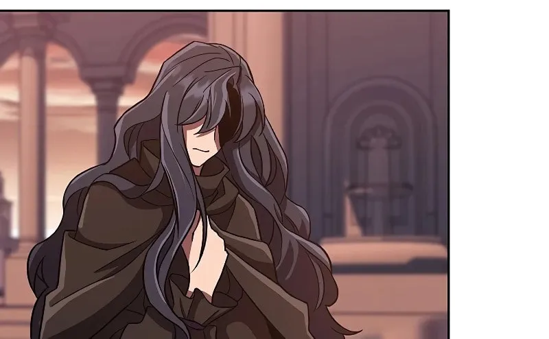 The Great Wizard Transcendent Chapter 50 page 97 - 