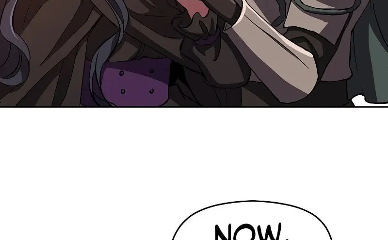 The Great Wizard Transcendent Chapter 50 page 99 - 