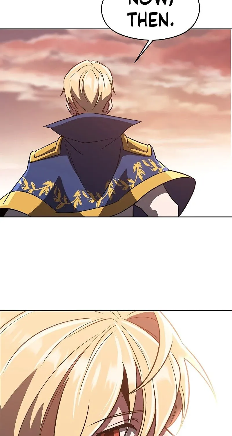 The Great Wizard Transcendent Chapter 50 page 100 - 