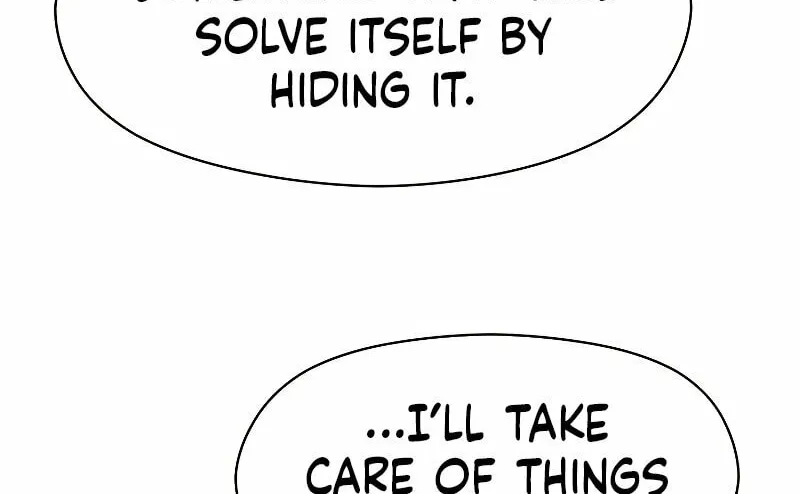 The Great Wizard Transcendent Chapter 51 page 11 - 