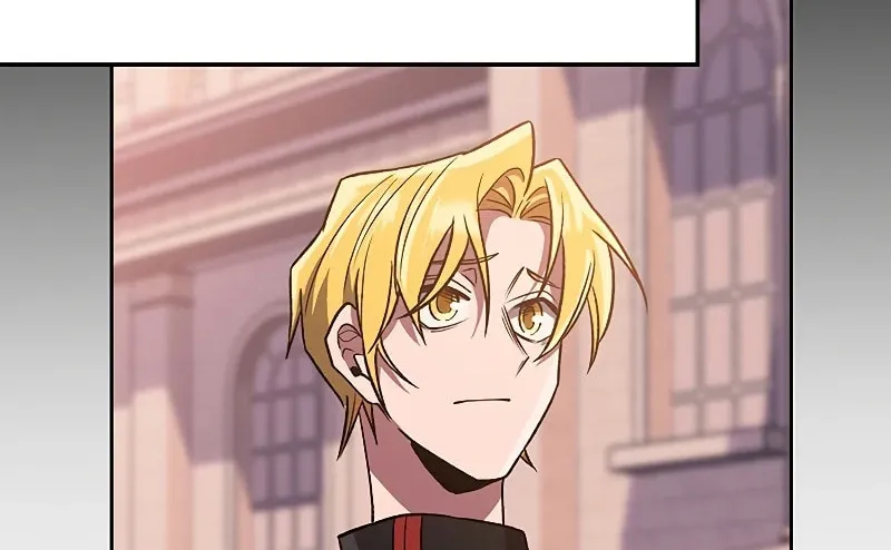 The Great Wizard Transcendent Chapter 51 page 101 - 