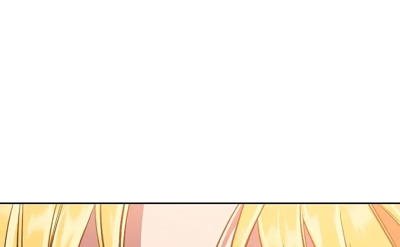 The Great Wizard Transcendent Chapter 51 page 103 - 