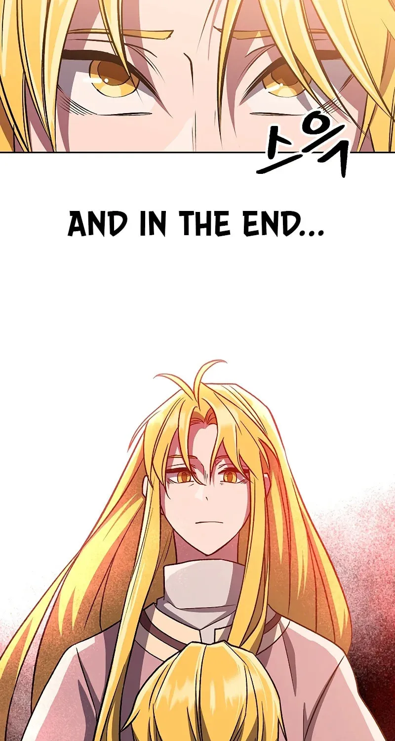 The Great Wizard Transcendent Chapter 51 page 104 - 