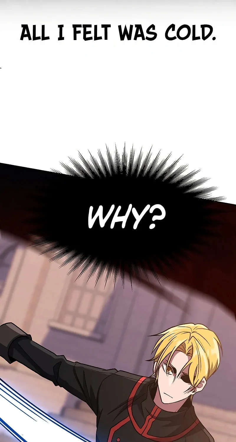 The Great Wizard Transcendent Chapter 51 page 106 - 