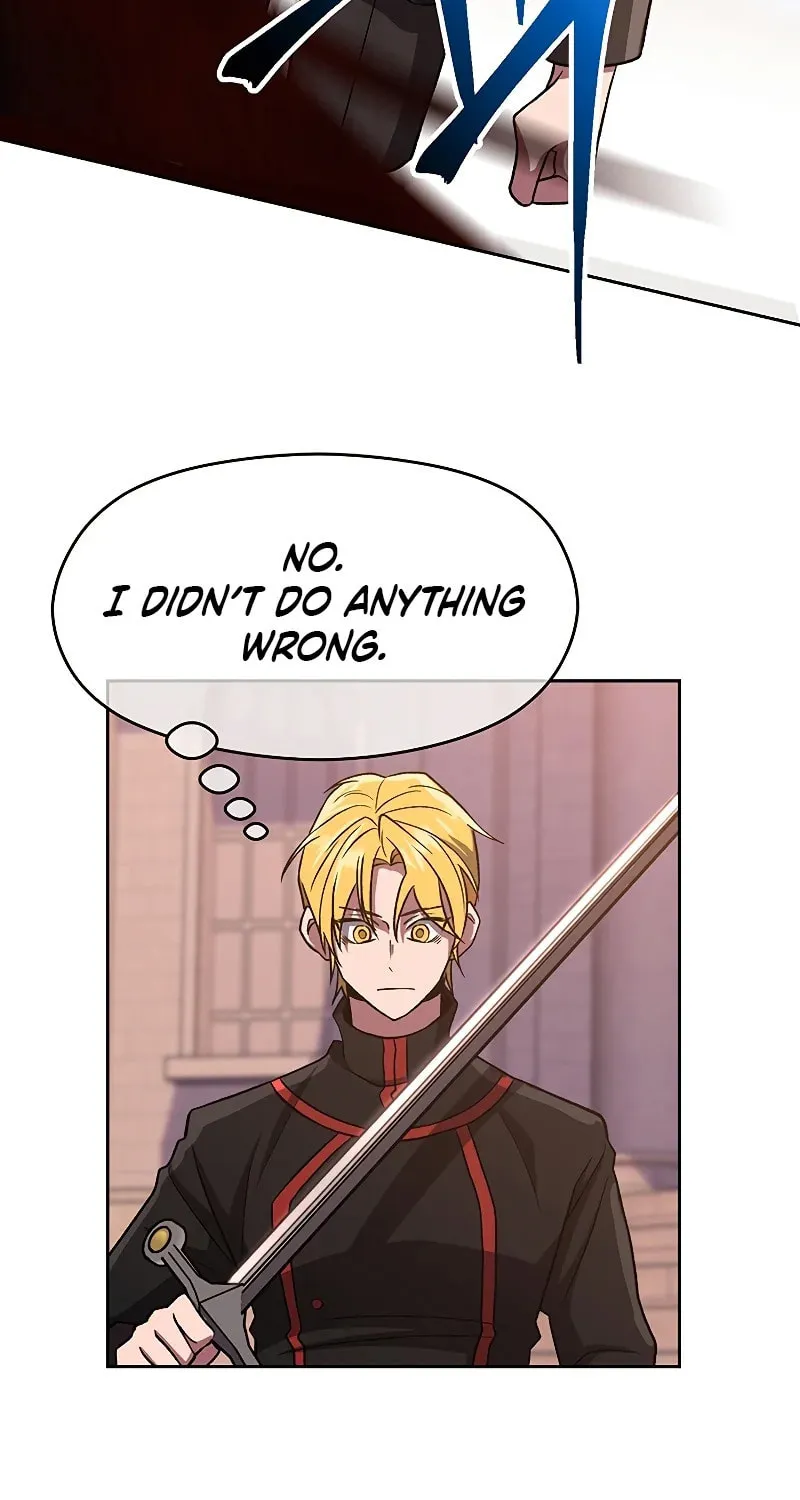 The Great Wizard Transcendent Chapter 51 page 108 - 