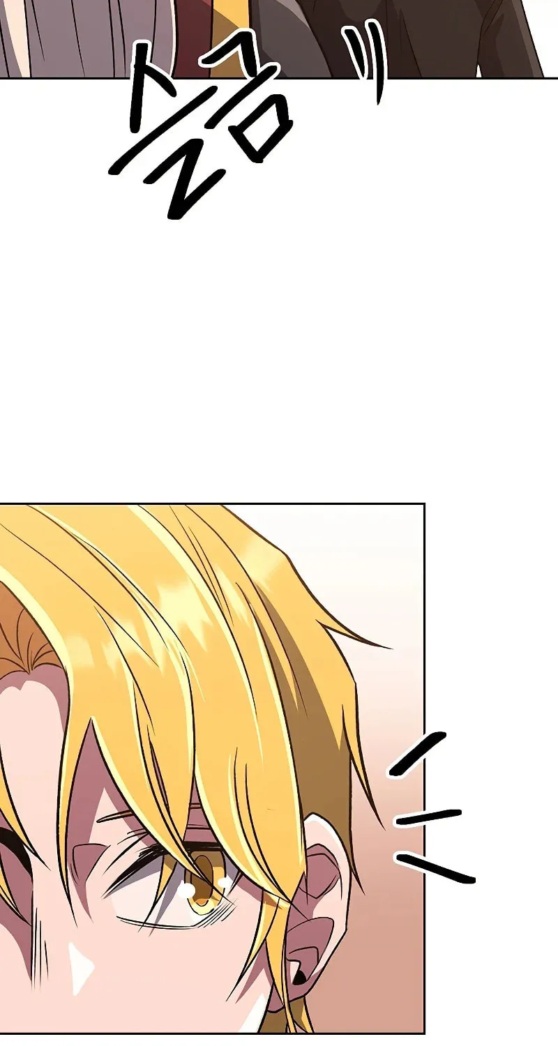 The Great Wizard Transcendent Chapter 51 page 112 - 
