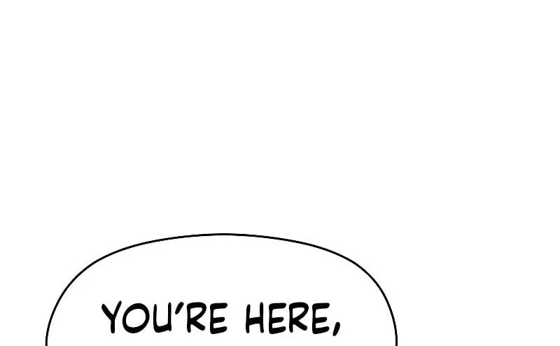 The Great Wizard Transcendent Chapter 51 page 113 - 