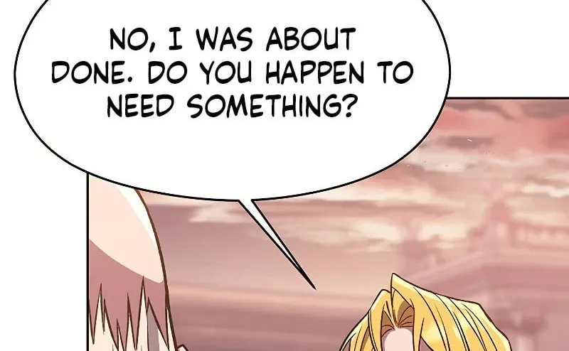 The Great Wizard Transcendent Chapter 51 page 115 - 