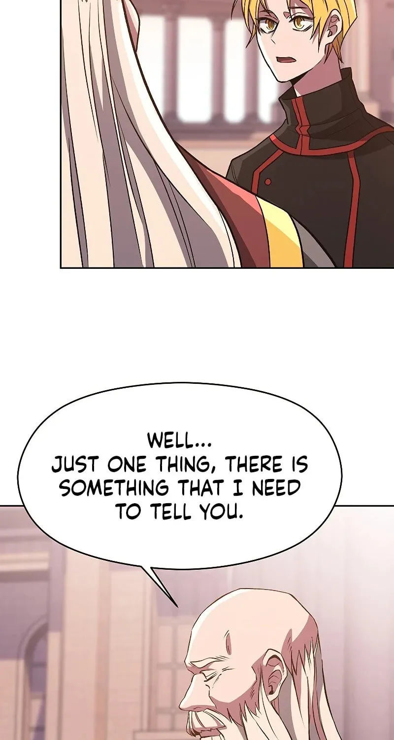 The Great Wizard Transcendent Chapter 51 page 116 - 