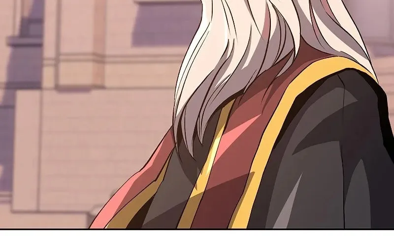 The Great Wizard Transcendent Chapter 51 page 117 - 