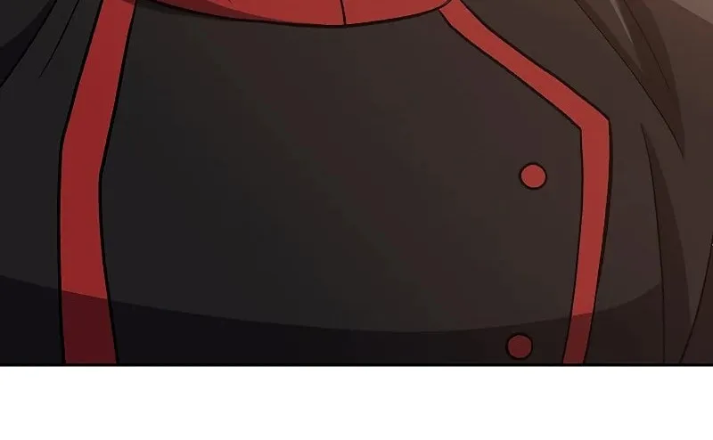 The Great Wizard Transcendent Chapter 51 page 123 - 