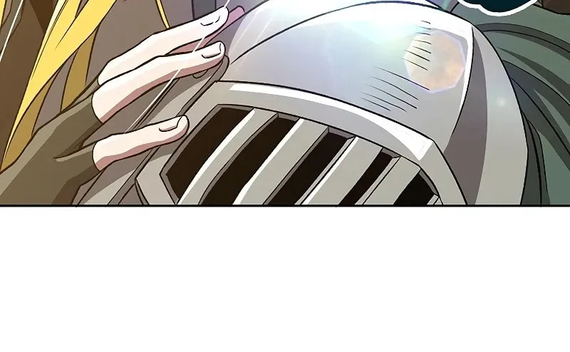 The Great Wizard Transcendent Chapter 51 page 15 - 