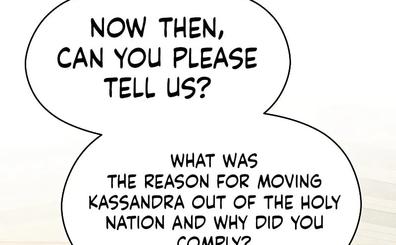 The Great Wizard Transcendent Chapter 51 page 17 - 