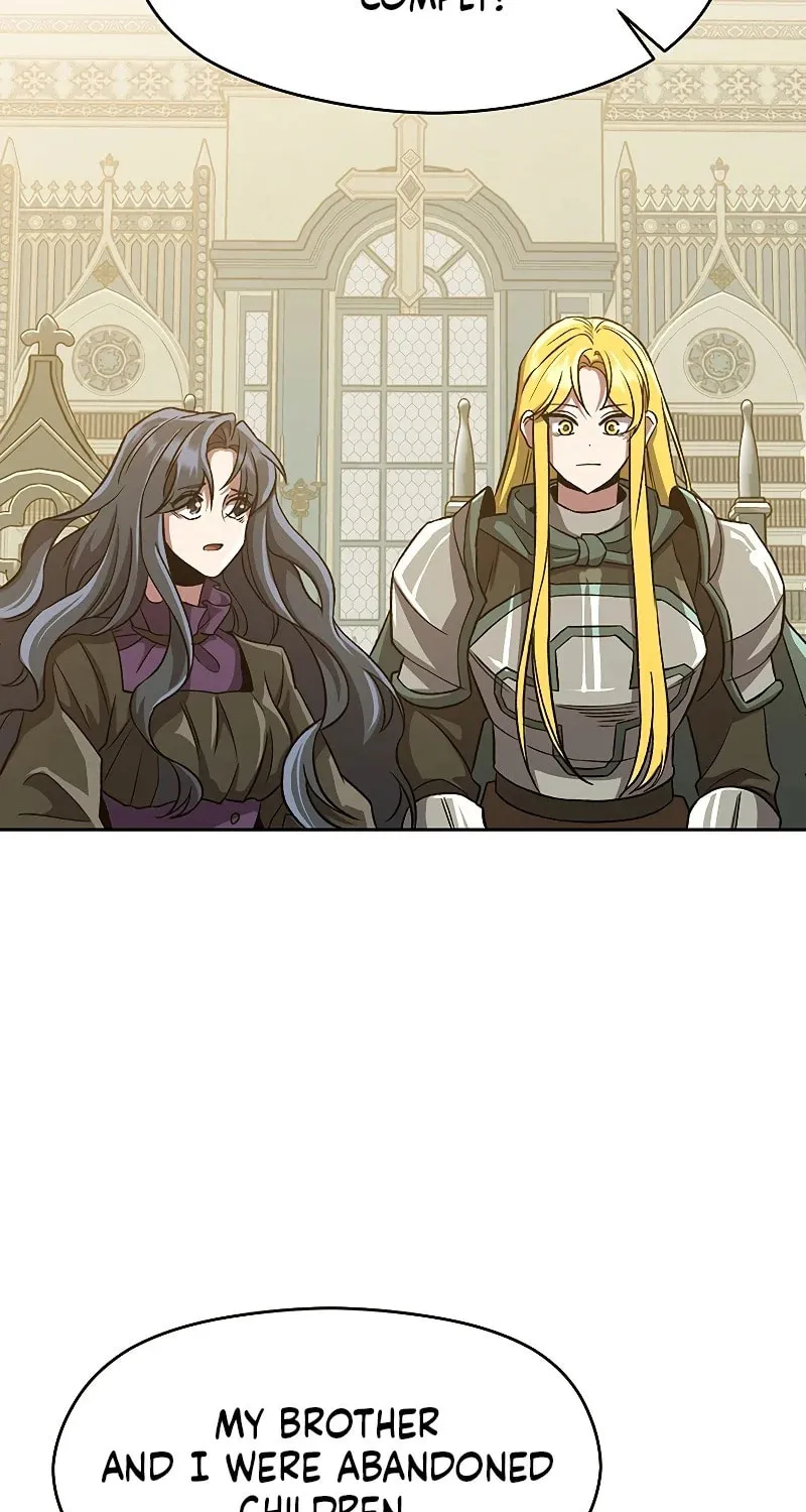 The Great Wizard Transcendent Chapter 51 page 18 - 
