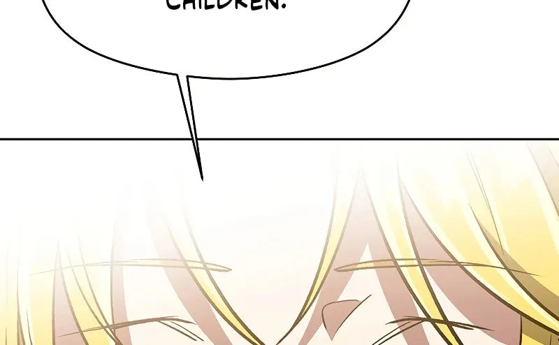 The Great Wizard Transcendent Chapter 51 page 19 - 