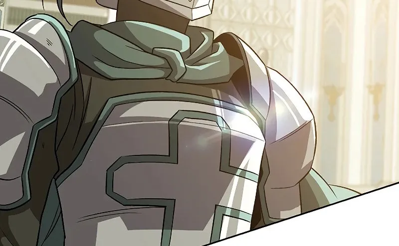 The Great Wizard Transcendent Chapter 51 page 3 - 