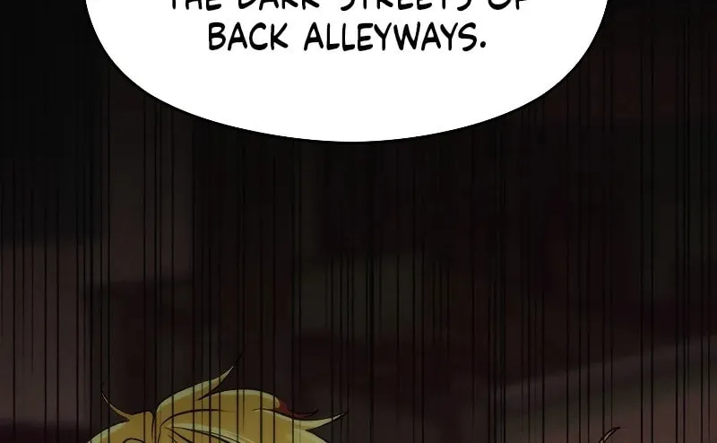 The Great Wizard Transcendent Chapter 51 page 21 - 