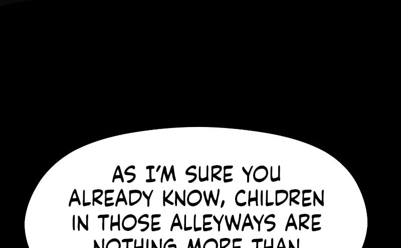 The Great Wizard Transcendent Chapter 51 page 23 - 