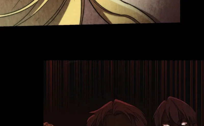 The Great Wizard Transcendent Chapter 51 page 25 - 