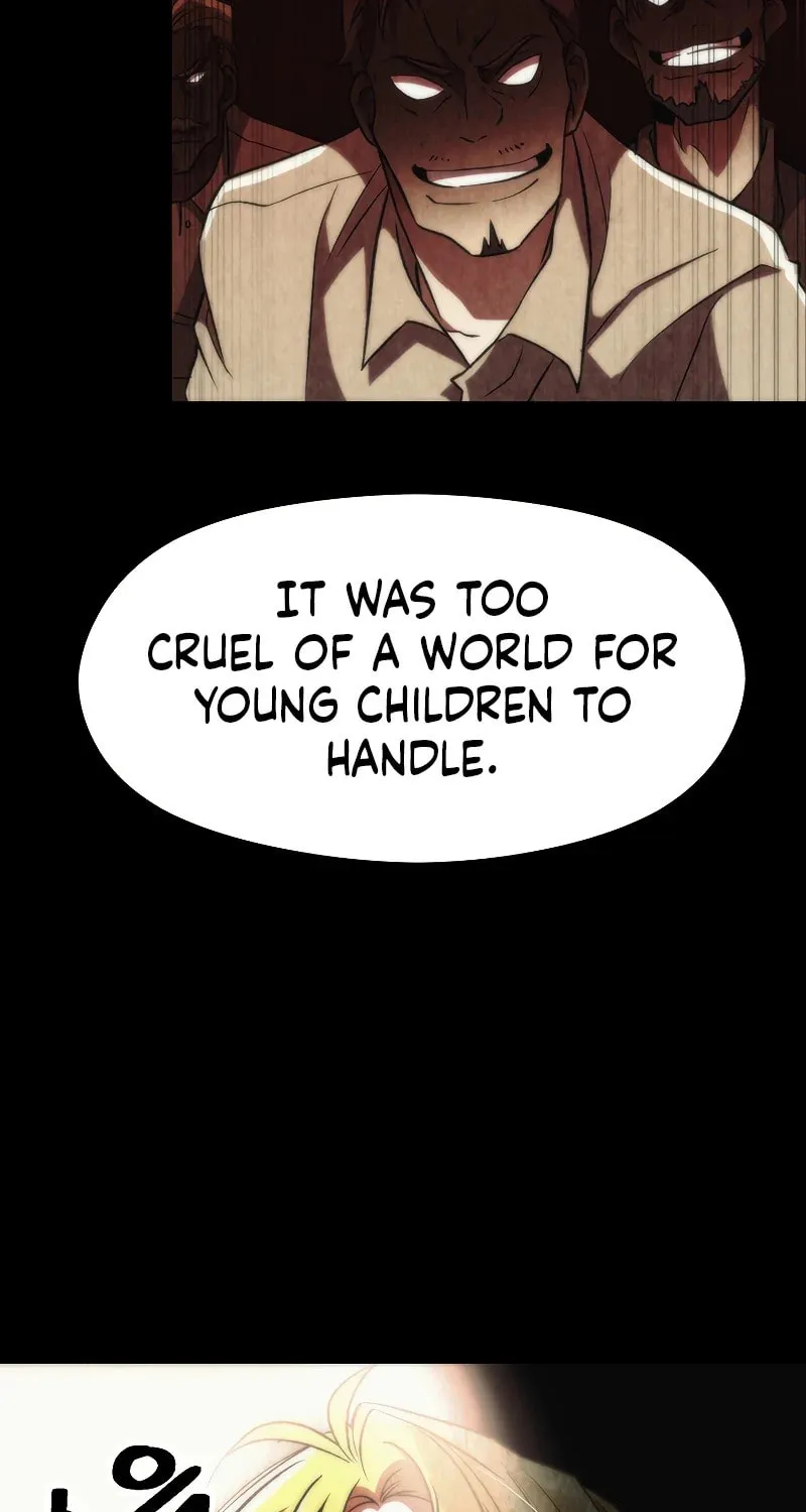 The Great Wizard Transcendent Chapter 51 page 26 - 