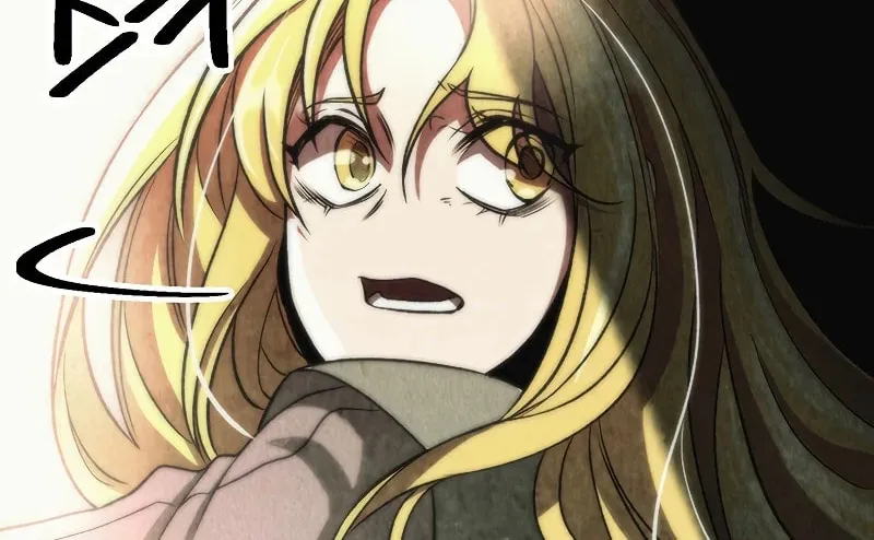 The Great Wizard Transcendent Chapter 51 page 27 - 